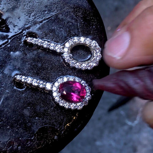 Handmade-Tourmaline-Earrings-Chapter-3-IG