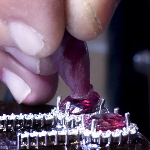 Handmade-Tourmaline-Earrings-Opening0 (1)