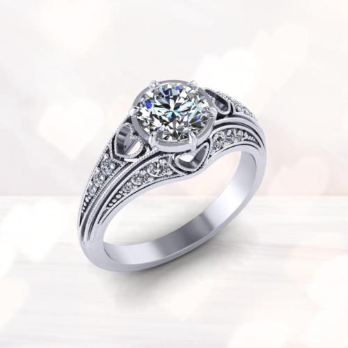 Heart-Engagement-Ring IG