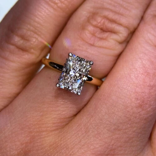Hidden-Halo-Emerald-Cut-Engagement-Ring-IG