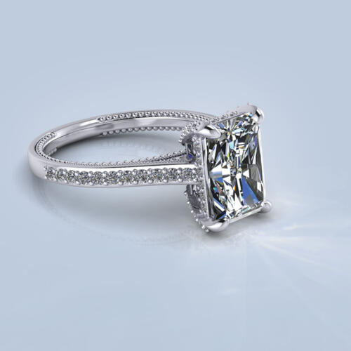 Hidden-Halo-Emerald-Cut-Engagement-Ring-IG (1)