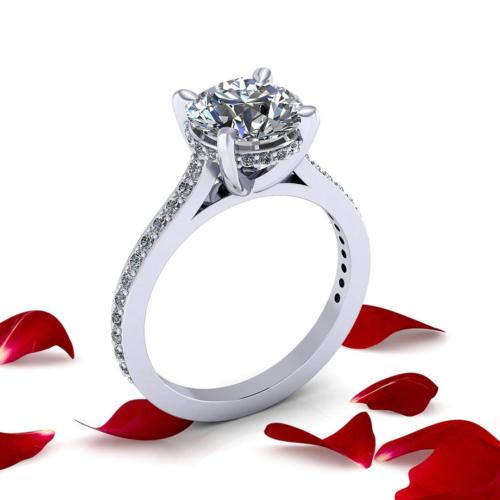 Hidden-Halo-Engagement-Ring IG