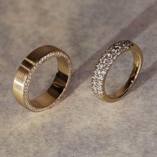 His-and-Hers-Wedding-Bands-IG