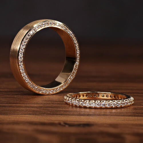 His-and-Hers-Wedding-Bands-IG (1)