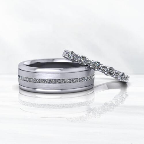 His-and-Hers-Wedding-Rings-IG