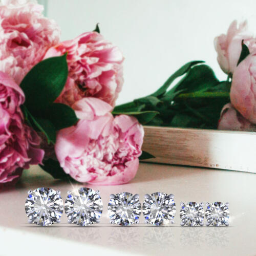 How-to-Choose-Diamond-Stud-Earrings-IG