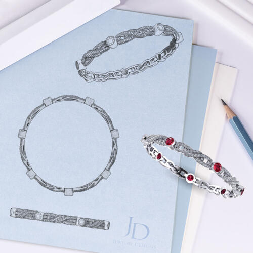 How-to-Design-Your-Own-Jewelry-IG