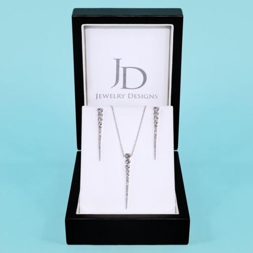 Icicle-Diamond-Drop-Set IG