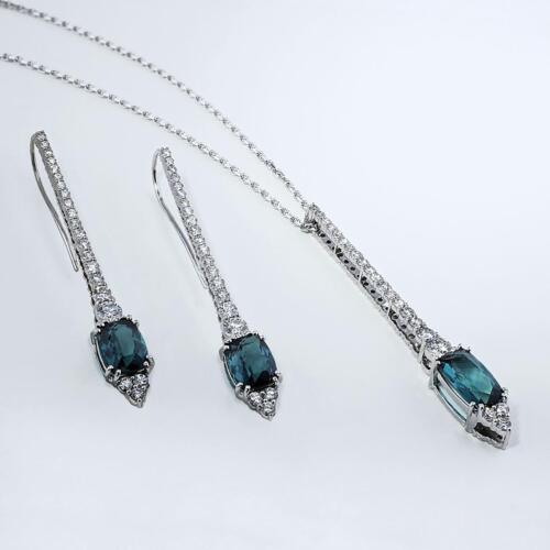 Indicolite-Tourmaline-Set-IG