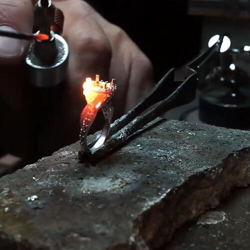 Infinity-Engagement-Ring-IG