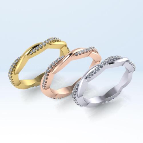 Infinity-Wedding-Ring-IG