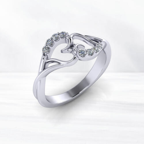 Interlocking-Heart-Rings-IG
