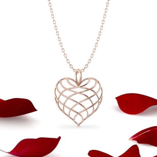 Interwoven-Heart-Necklace-IG