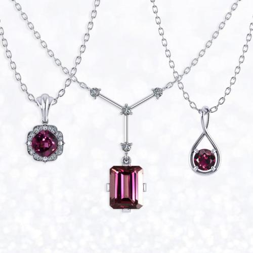 January-Birthstone-Necklaces IG