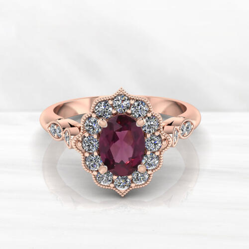 January-Garnet-Birthstone-Jewelry-IG