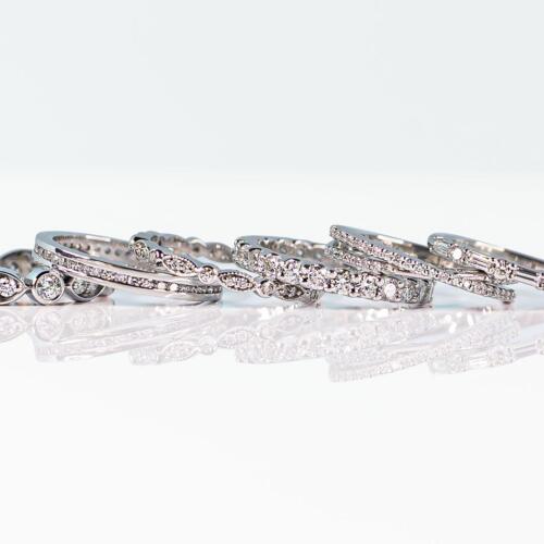 Ladies-Diamond-Rings-IG