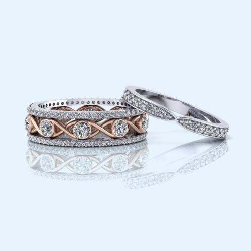 Ladies-Wedding-Rings-IG