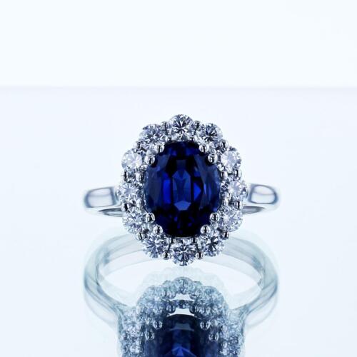 Lady-Di-Sapphire-Ring-IG