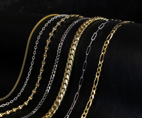 Last-Minute-Fathers-Day-Gifts-IG