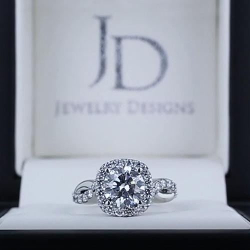 Lin-Engagement-Ring IG