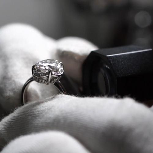 Making-the-oval-ER IG