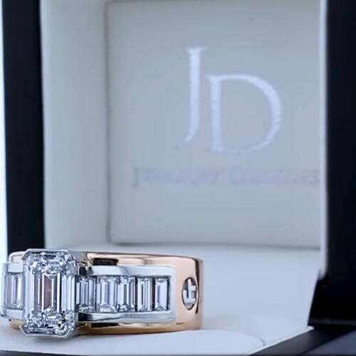 Mens-Diamond-Ring-IG