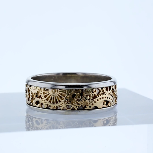 Mens-Kinetic-Wedding-Ring