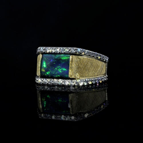 Mens-Opal-Ring-IG