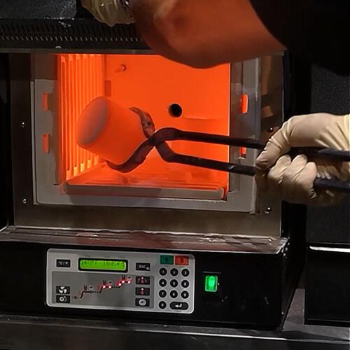 Metal-Casting-Process-IG