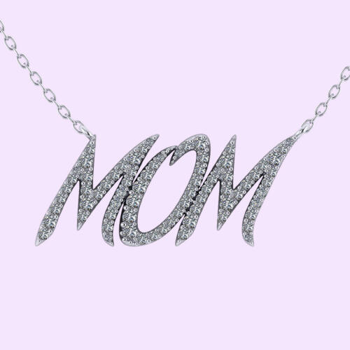 Mothers-Day-Is-Almost-Here-IG