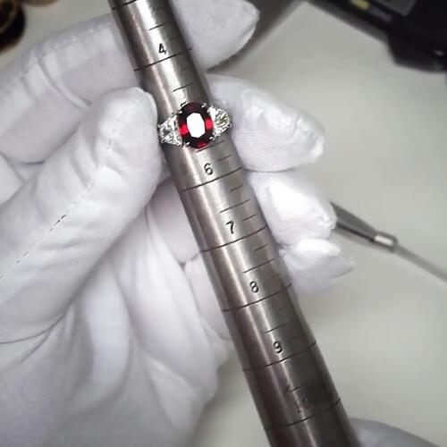 Mozambique-Ruby-Ring-IG