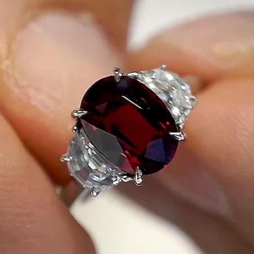 Mozambique-Ruby-Ring IG