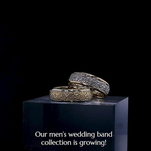 Nature-Mens-Wedding-Rings-Rocks-IG