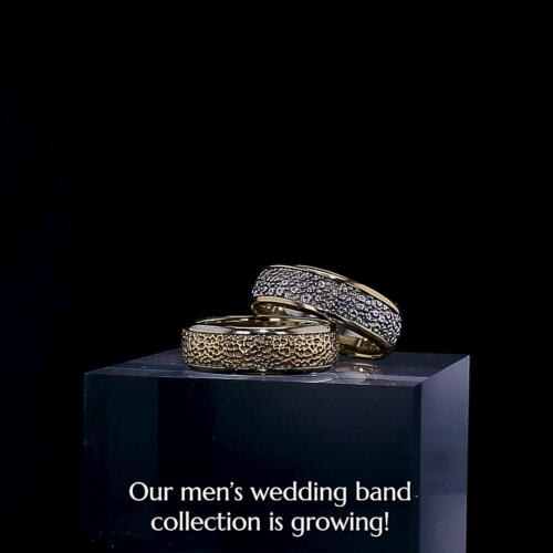 Nature-Mens-Wedding-Rings-Rocks-IG (1)