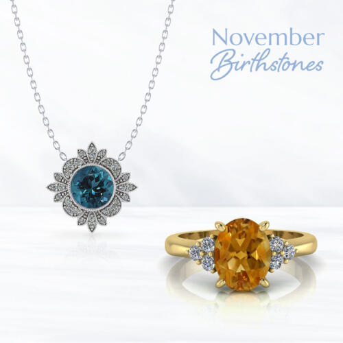 November-Birthstones-IG