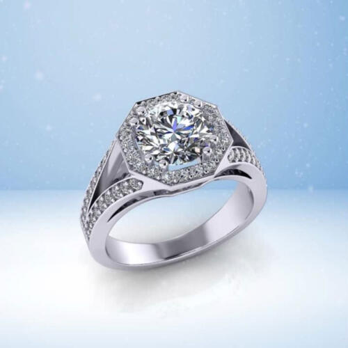 Octagonal-Halo-Engagement-Ring-IG