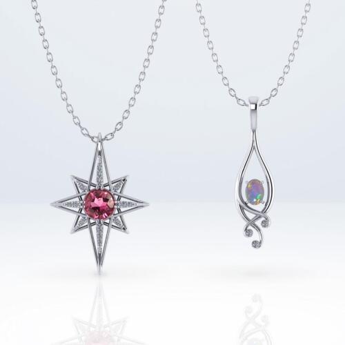 October-Birthstone-Jewelry-IG