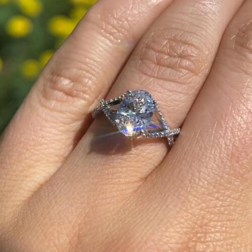 Oval-Hidden-Halo-Engagement-Ring-IG