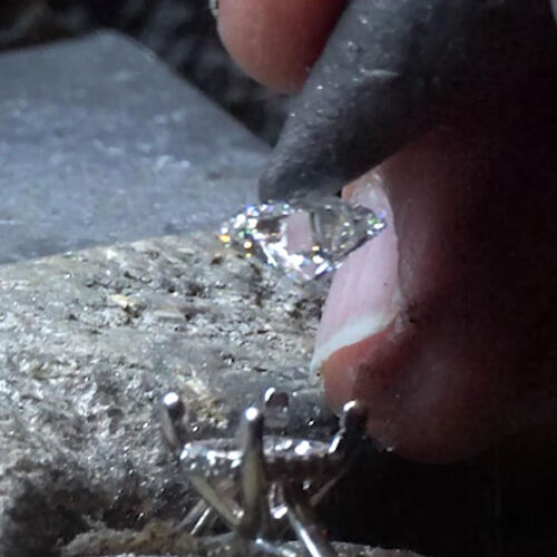 Oval-Hidden-Halo-Engagement-Ring-IG (1)