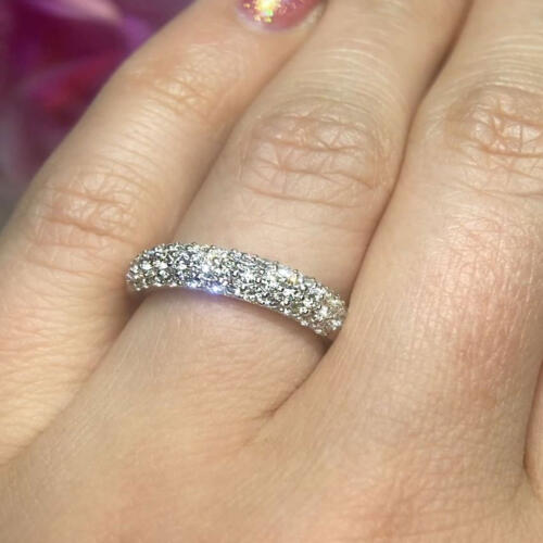 Pave-Anniversary-Rings-IG