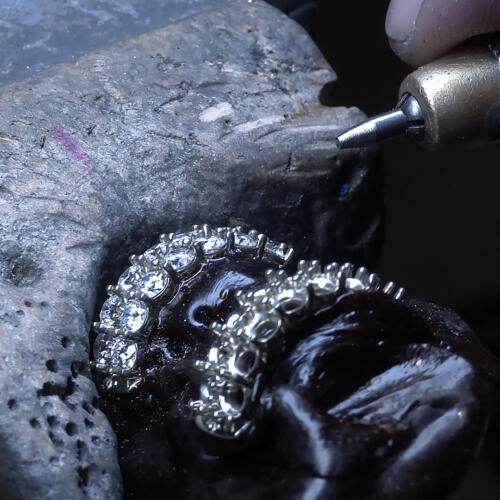 Pave-Diamond-Earrings-IG