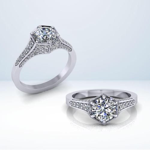 Pave-Diamond-Engagement-Ring-WEB