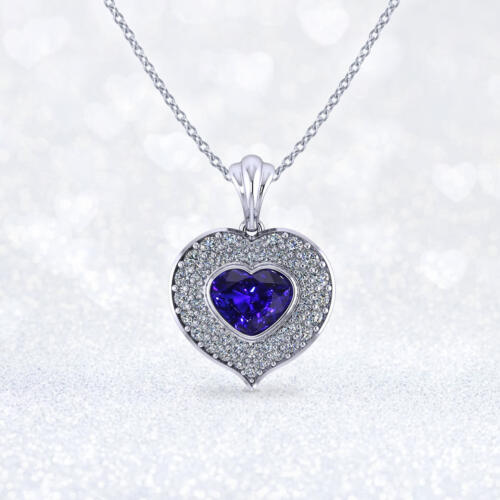 Pave-Heart-Necklace-IG