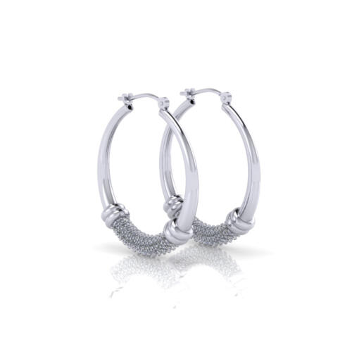 Pave-Hoop-Earrings-IG