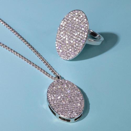 Pave-Necklace-and-Ring-Set IG