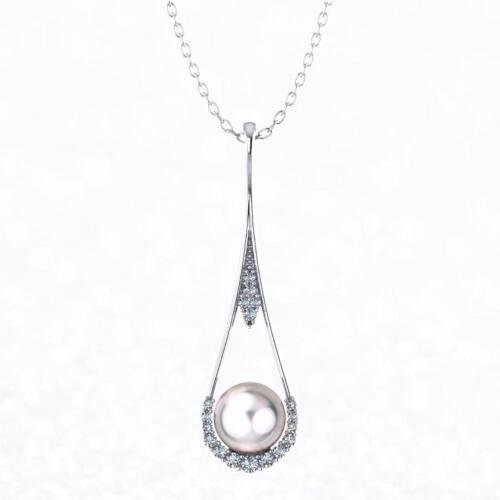 Pearl-Birthstone-Necklace-IG