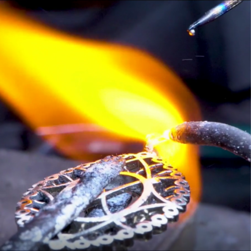 Picturesque-Black-Opal-Pendant-IG