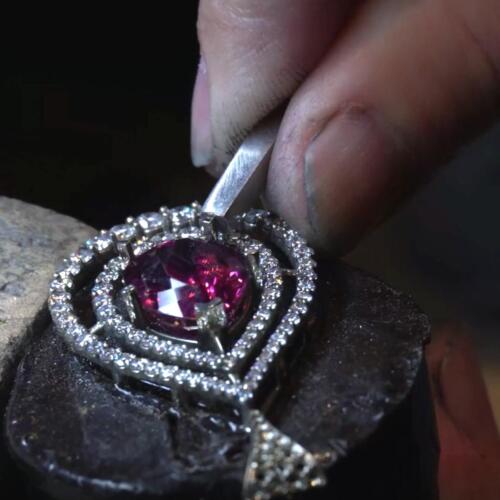 Pink-Tourmaline-Jewelry-Set-1080x1080