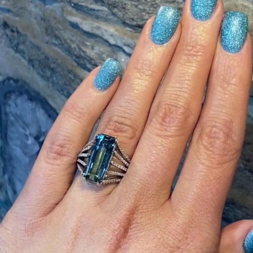 Rare-Indicolite-Tourmaline-Ring IG