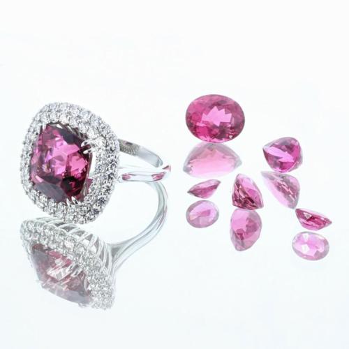 Rare-Rubellite-Ring IG (1)